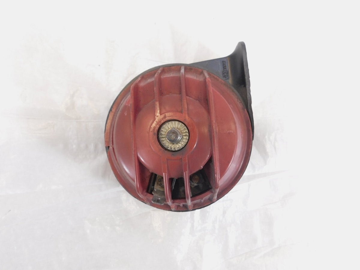 Kawasaki ZG1200 Voyager XII & VN800 Vulcan 800 Classic Left Horn - 27003-1239 - C3 Cycle