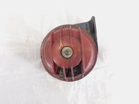 Kawasaki ZG1200 Voyager XII & VN800 Vulcan 800 Classic Left Horn - 27003-1239 - C3 Cycle