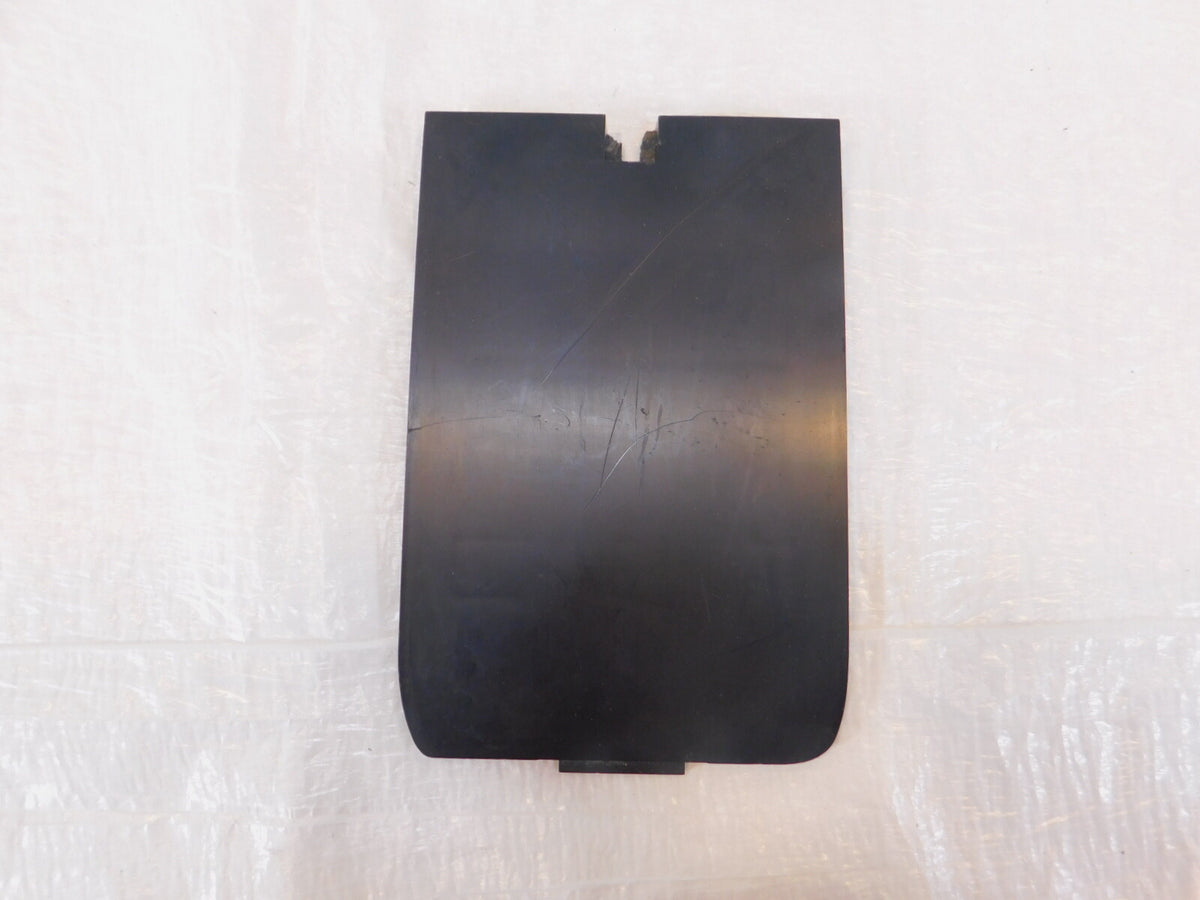 Porsche Carrera 911 996 Boxster 986 Parking Brake Center Console Access Cover - C3 Cycle