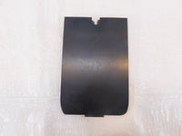 Porsche Carrera 911 996 Boxster 986 Parking Brake Center Console Access Cover - C3 Cycle