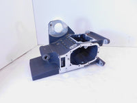 Harley Davidson Touring Electra Glide Classic Ultra Black Transmission Housing