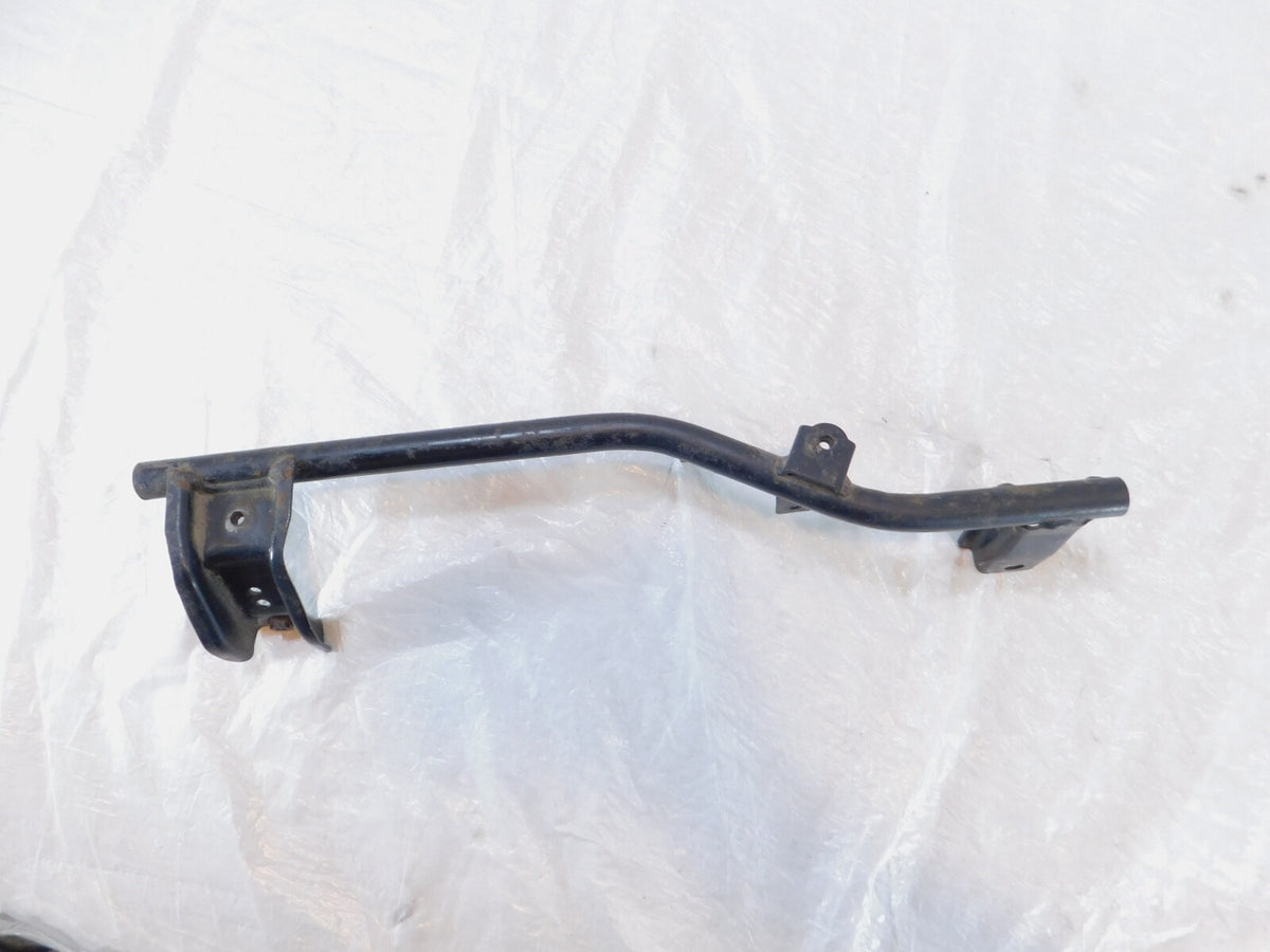 Honda NSS250 Sport 250 Right Floorboard Footboard Footrest Fairing Mount Bracket - C3 Cycle