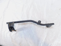 Honda NSS250 Sport 250 Right Floorboard Footboard Footrest Fairing Mount Bracket - C3 Cycle