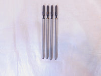 2002-2003 Indian Gilroy Scout & Spirit Camshaft Front & Rear Adjustable Pushrods - C3 Cycle