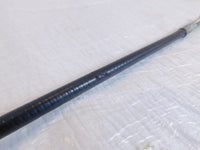 1991-2003 Honda Nighthawk 750 CB750 Front Left Clutch Cable Line & Cover Boot - C3 Cycle