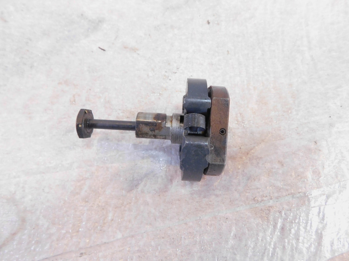 Harley Davidson Ironhead Sportster 900 & 1000 Ignition Points Rotor & Pickup - C3 Cycle