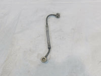 Triumph America Bonneville Scrambler & Thruxton Cylinder Head Oil Hose Pipe Line - C3 Cycle