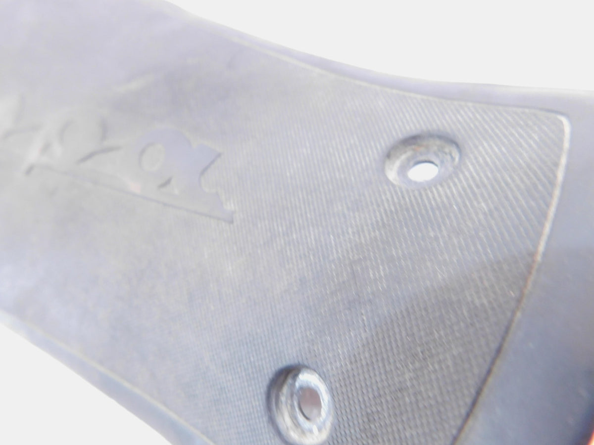Piaggio Vespa Primavera Sprint 50 125 150 Electrical Battery Holder Box Cover - C3 Cycle