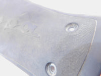 Piaggio Vespa Primavera Sprint 50 125 150 Electrical Battery Holder Box Cover - C3 Cycle