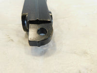 Triumph Bonneville Street Twin Thruxton Rear Cylinder Head Mounting Bracket Stay - C3 Cycle
