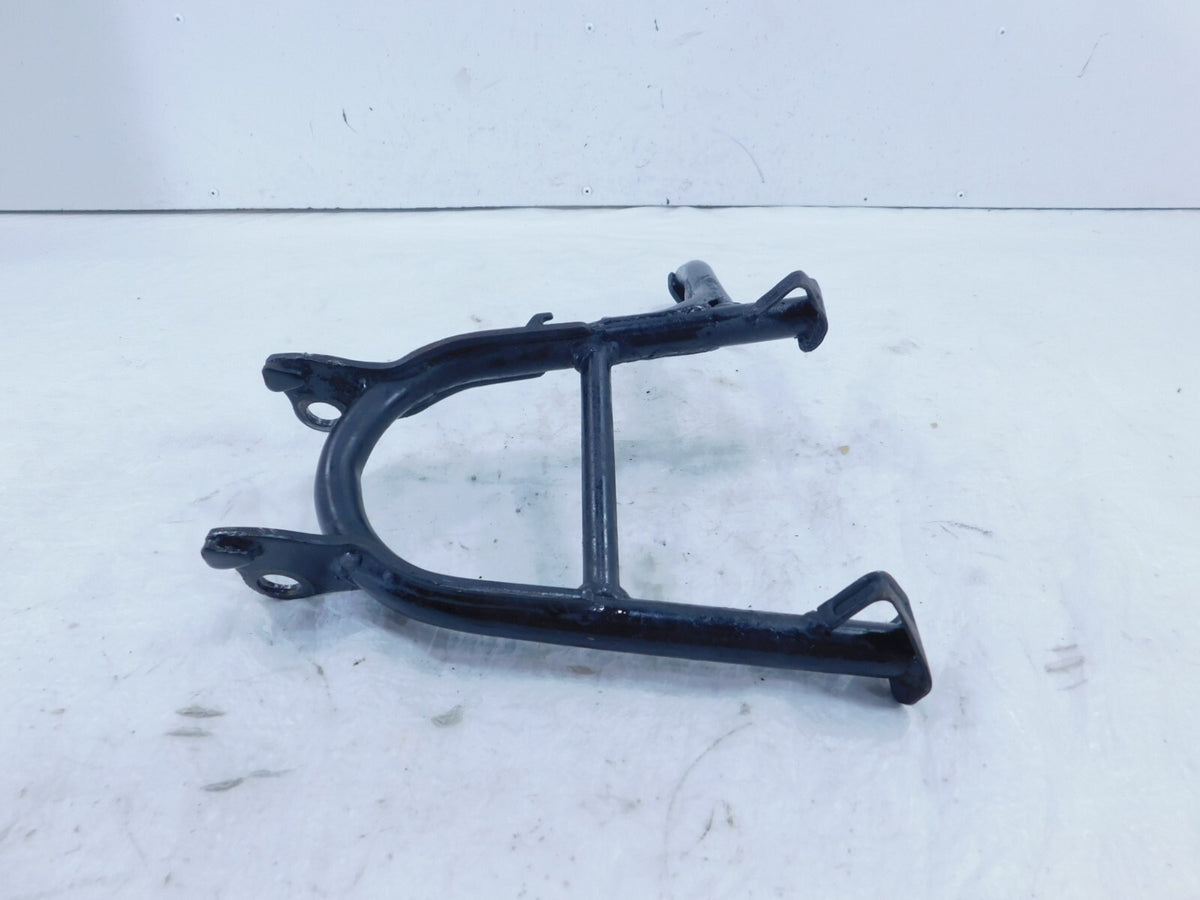 1984-1985 Honda VF500C Magna V30 500 Black Centerstand Main Center Stand Prop - C3 Cycle