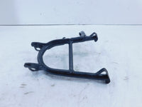 1984-1985 Honda VF500C Magna V30 500 Black Centerstand Main Center Stand Prop - C3 Cycle