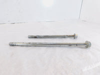 Harley Davidson Softail Heritage Classic & Fat Boy Engine Motor Mount Bolts - C3 Cycle