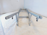 2014-2021 BMW R1200RT R1200RTW R1250RT Rear Seat Tail Section Subframe Frame - C3 Cycle