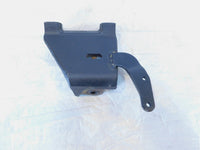 Yamaha V-Star 1100 Classic Custom Silverado Kickstand Stand Bracket Mount Holder - C3 Cycle