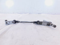 1987-1999 Kawasaki Vulcan 88 VN1500 Gear Change Shifter Pedal Linkage Rod Arms - C3 Cycle