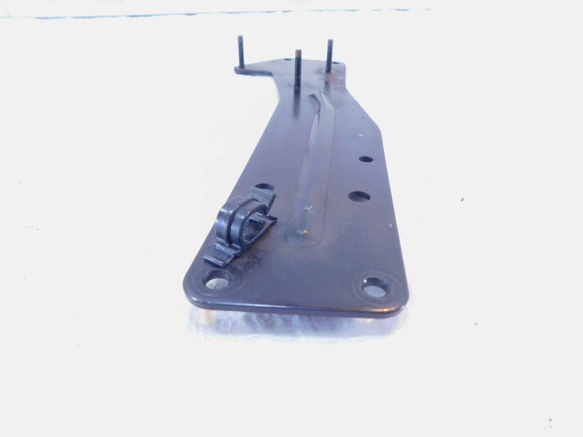 2003-2005 Yamaha FJR1300 Rear Tail Section Subframe Bracket Cross Member Brace - C3 Cycle