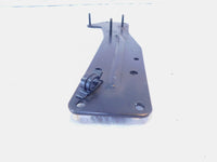 2003-2005 Yamaha FJR1300 Rear Tail Section Subframe Bracket Cross Member Brace - C3 Cycle