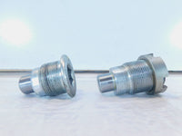 1988-1996 Honda GL1500 Goldwing 1500 Swingarm Swing Arm Pivot Bolt Screw Shafts - C3 Cycle