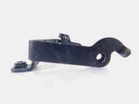2010-2013 Honda Shadow 750 RS VT750RS Battery Tray Mount Support Stay Bracket - C3 Cycle