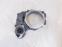 Erik Buell Racing EBR 1190 1190SX 1190RX Inner Clutch Cover w/ Water Pump Gear - C3 Cycle
