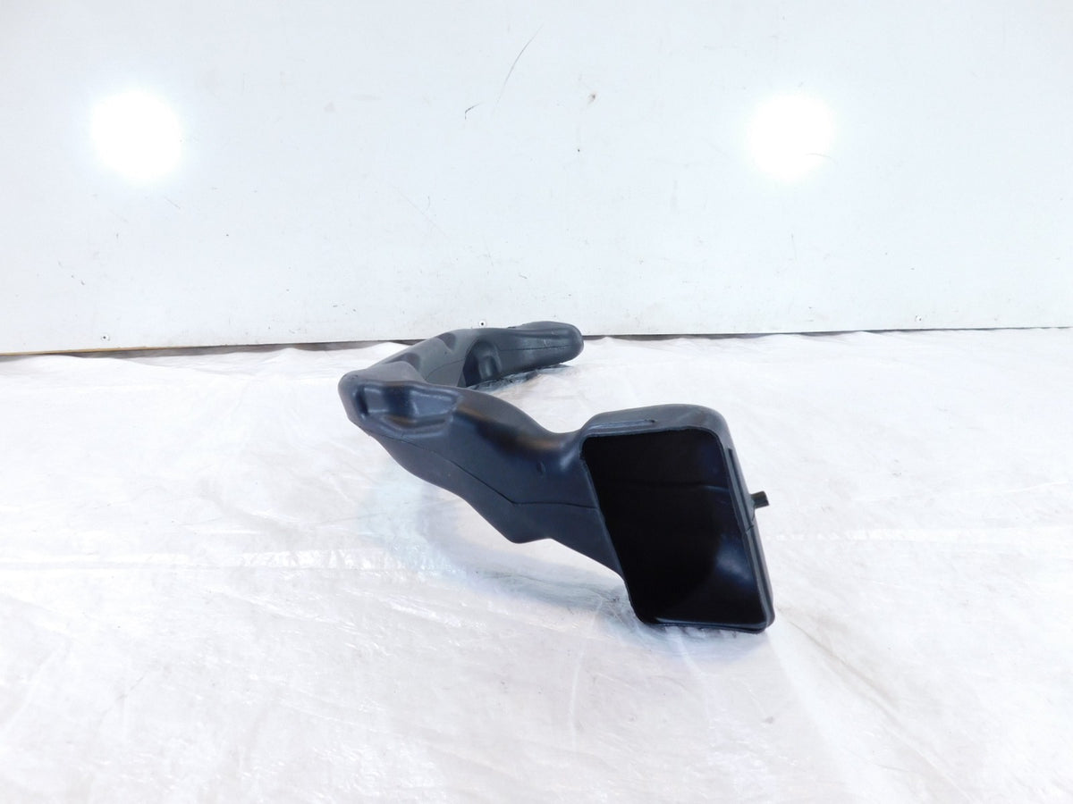 2001-2005 Honda GL1800 Goldwing 1800 Right Fairing Air Intake Duct Tube Pipe - C3 Cycle
