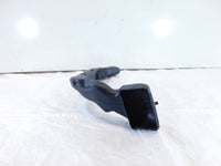 2001-2005 Honda GL1800 Goldwing 1800 Right Fairing Air Intake Duct Tube Pipe - C3 Cycle