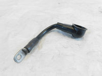 2008 2009 & 2010 Victory Vision Starter Ground Cable Line Wire 4011843 - C3 Cycle