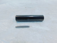 BMW F650GS F800GS F800R F800S F800ST Engine Crankshaft Balancer Pivot Bolt Pin - C3 Cycle
