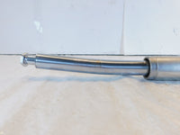 Harley Davidson Road King Electra Glide Front Left Suspension Fork Shock - Bent - C3 Cycle