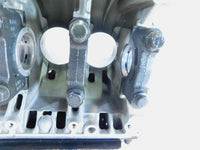 1986-1996 BMW K75 K75C K75S K75RT Engine Motor Crankcase Crank Case -11001461066 - C3 Cycle