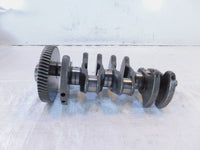 BMW K1 K100LT K100RS K1100LT K1100RS Engine Motor Crankshaft Crank Shaft - C3 Cycle