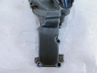 BMW F650GS F800 F800GS F800R F800S Engine Motor Oil Drain Pan Sump Filter Cover - C3 Cycle