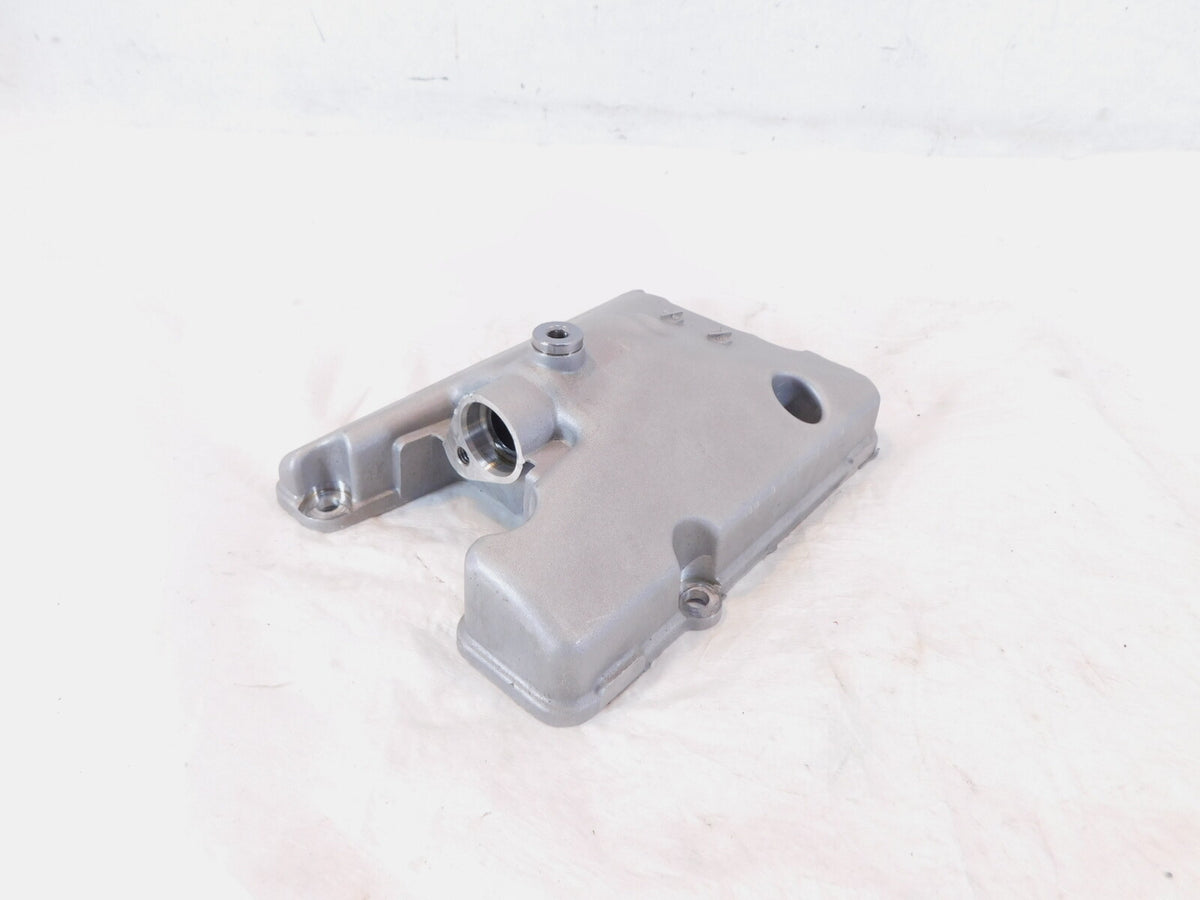 BMW F750GS F850GS Adventure F900R & F900XR Inner Oil Pan Dry Sump Insert Cover - C3 Cycle