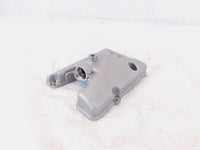 BMW F750GS F850GS Adventure F900R & F900XR Inner Oil Pan Dry Sump Insert Cover - C3 Cycle
