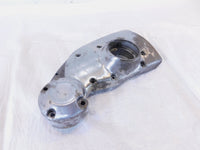 Harley Sportster 883 & 1200 Right Engine Motor Side Gearcase Cam Cover 25222-84A - C3 Cycle