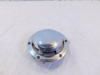 1987-1994 Honda VT1100 Shadow 1100 Horn Signal w/ Chrome Cover - C3 Cycle