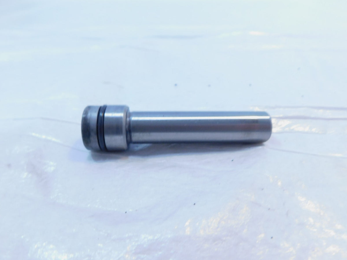 BMW R1200 R1200RT R1200GS R1250R R1250GS Engine Starter Double Gear Axle Shaft - C3 Cycle