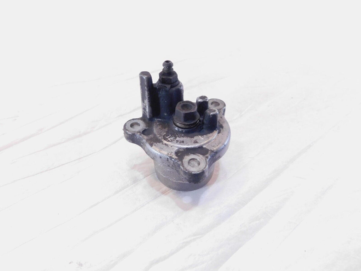 2001-2017 Honda GL1800 Goldwing 1800 Engine Motor Clutch Slave Piston Cylinder - C3 Cycle
