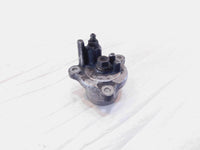 2001-2017 Honda GL1800 Goldwing 1800 Engine Motor Clutch Slave Piston Cylinder - C3 Cycle