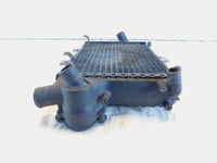 1984-1996 BMW K75 K75C S RT Front Engine Motor Water Cooling Radiator - C3 Cycle