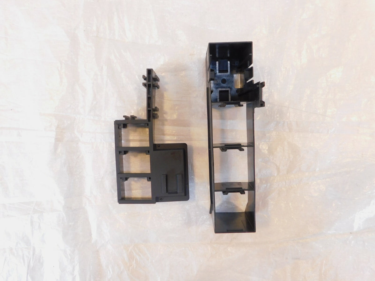BMW K1200 K1200GT K1200LT K1200RS GT RS Fuse Block Relay Holder Bracket Mounts - C3 Cycle