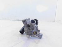 Honda VT1100 VT1100C Shadow 1100 ACE & Sabre Engine Motor Thermostat & Housing - C3 Cycle