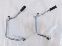 Honda GL1500 Valkyrie & Goldwing 1500 Air Intake Reed Valve Hose Pipe Lines B - C3 Cycle