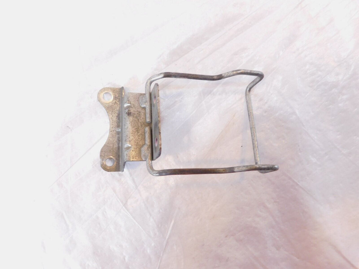 Kawasaki Vulcan 1700 Nomad Voyager Vaquero Radiator Thermostat Housing Bracket - C3 Cycle