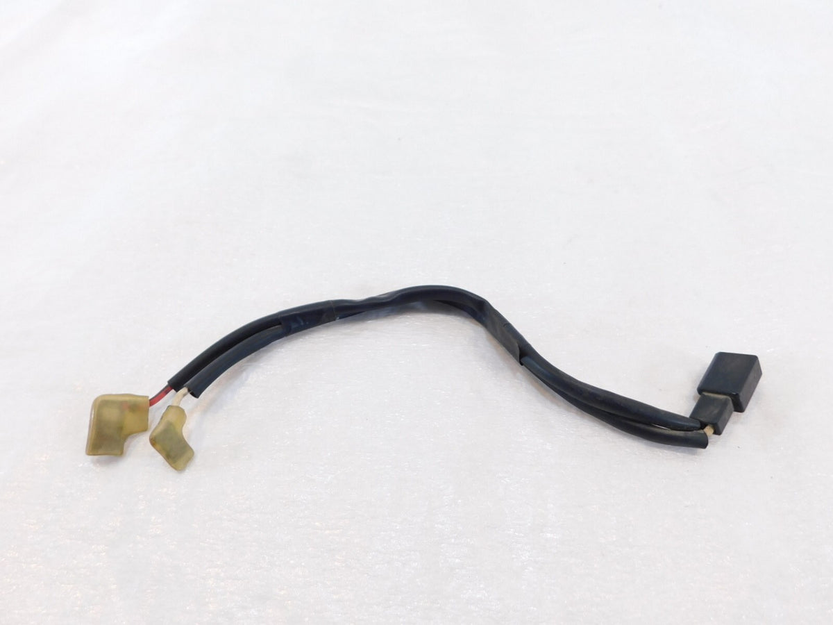 Yamaha Royal Star Venture XVZ13 Carb Carburetor Cable Wire Sub Harness Lead