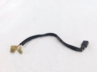 Yamaha Royal Star Venture XVZ13 Carb Carburetor Cable Wire Sub Harness Lead