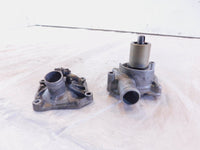 1997-2000 Honda Goldwing 1500 GL1500 GL1500SE Engine Motor Coolant Water Pump - C3 Cycle