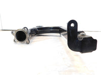 2004-07 Honda VT1100 Shadow Spirit 1100 Rear Wheel Suspension Swing Arm Swingarm - C3 Cycle