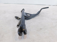 1996 1997 1998 1999 2000 BMW K1200RS Side Stand Kickstand Prop & Springs - C3 Cycle